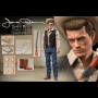 JAMES DEAN (Cowboy)